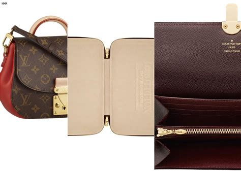openingstijden louis vuitton bijenkorf